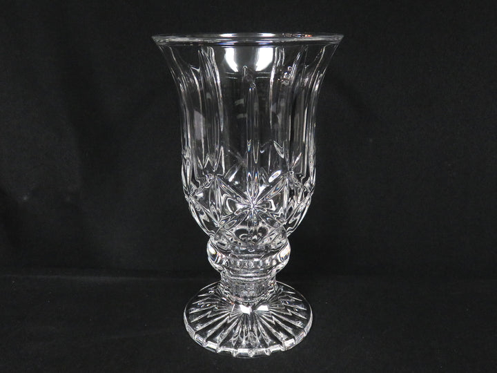 Block "Olympic" Hurricane/Vase