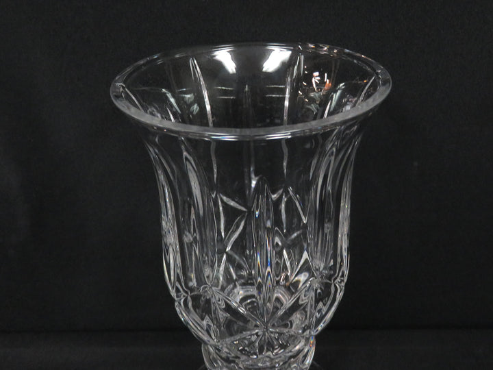 Block "Olympic" Hurricane/Vase