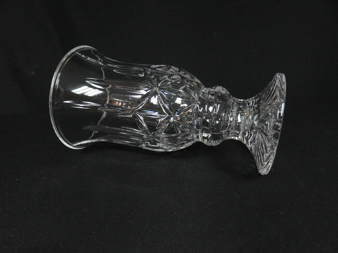 Block "Olympic" Hurricane/Vase