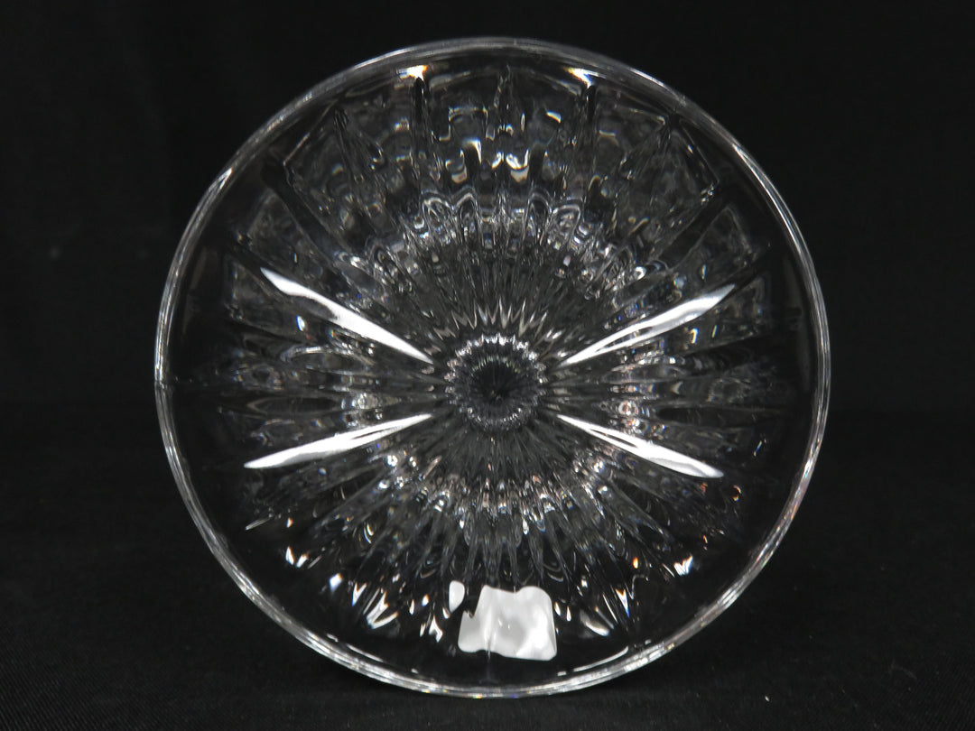 Block "Olympic" Hurricane/Vase