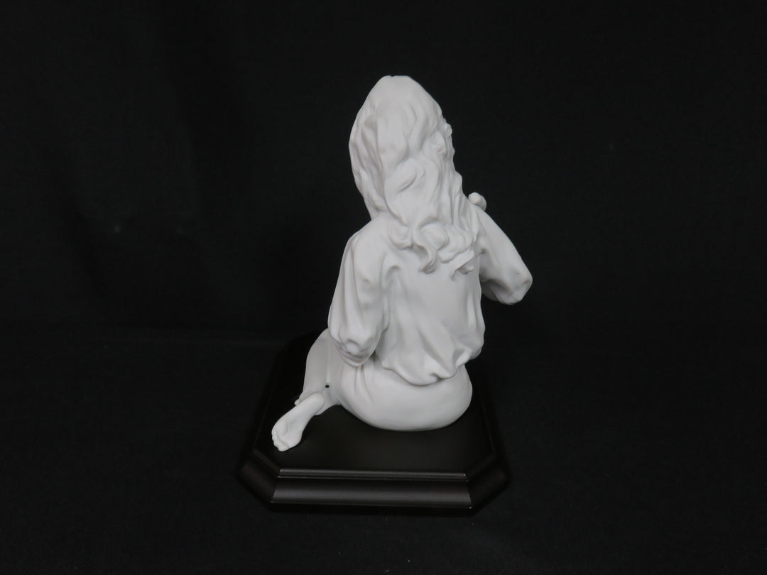 Kaiser "Mother & Child" Figurine