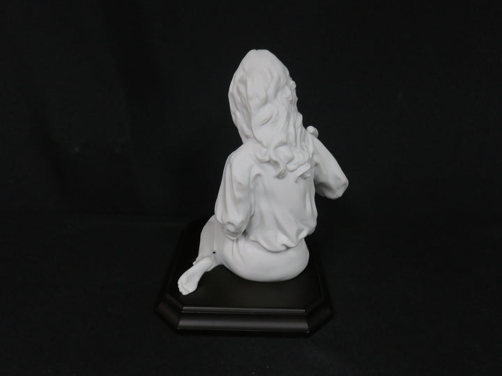 Kaiser "Mother & Child" Figurine