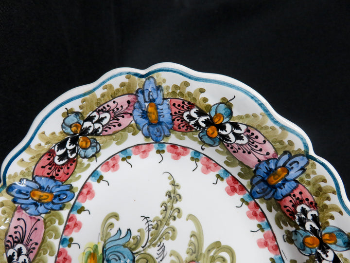 KN Skyros Serving Plate