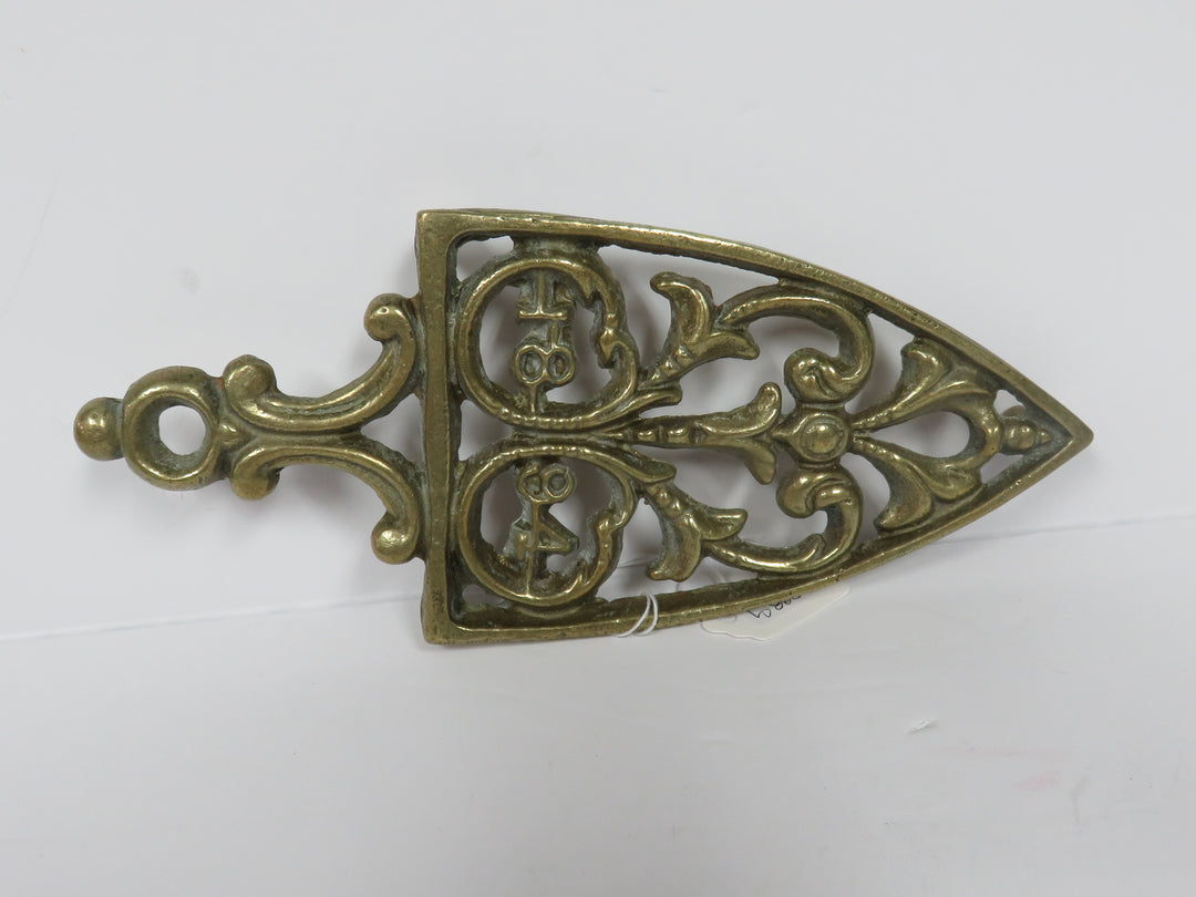 Wilton Trivet/Iron Stand
