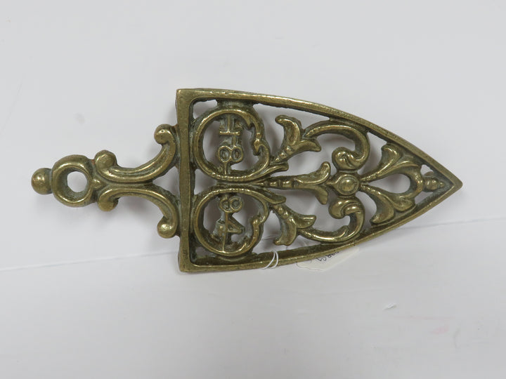 Wilton Trivet/Iron Stand