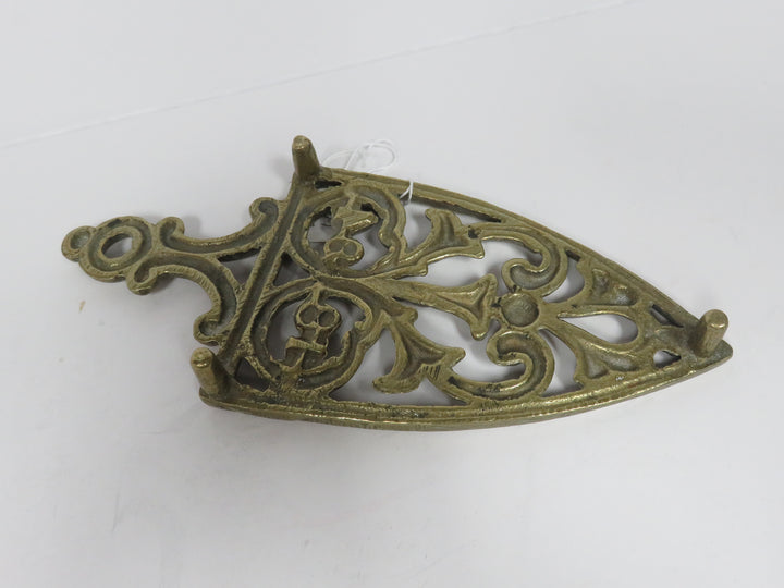 Wilton Trivet/Iron Stand