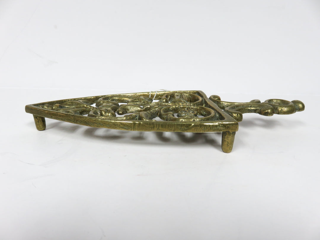 Wilton Trivet/Iron Stand