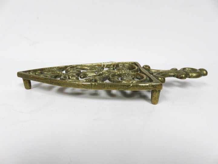 Wilton Trivet/Iron Stand