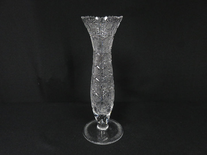 Bud Vase