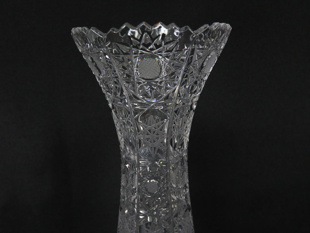 Bud Vase