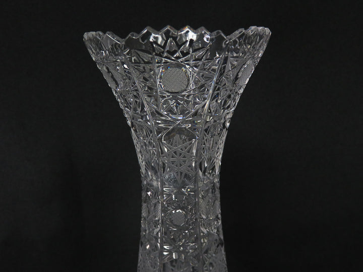 Bud Vase