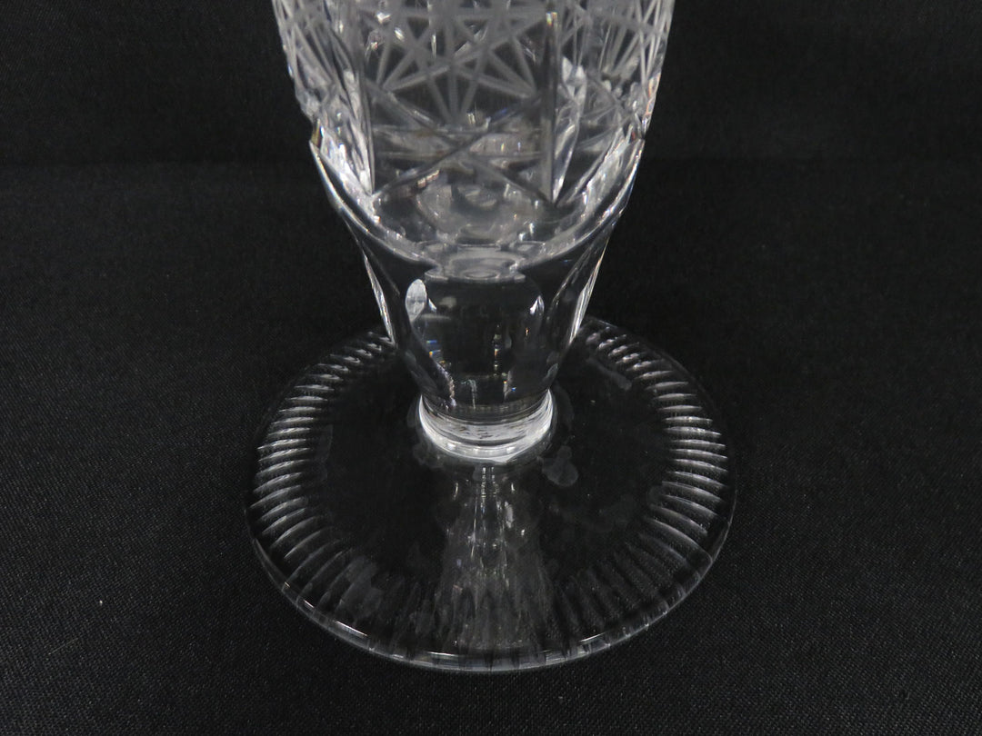 Bud Vase