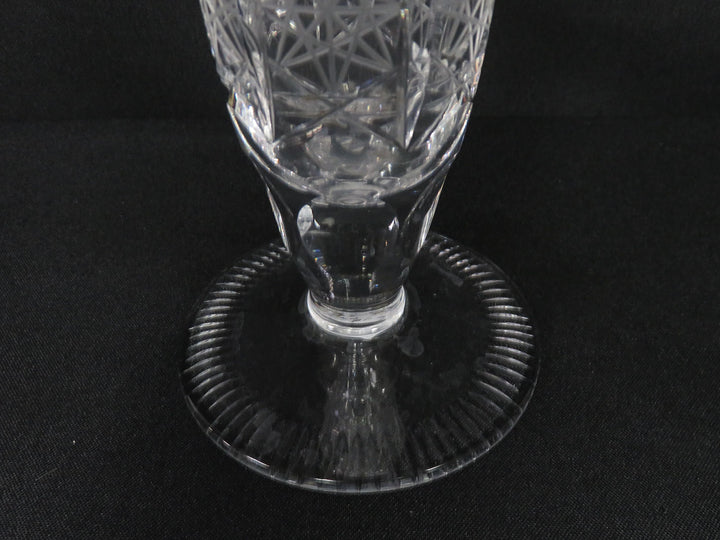 Bud Vase