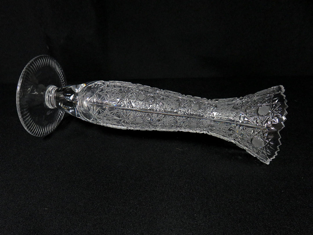 Bud Vase