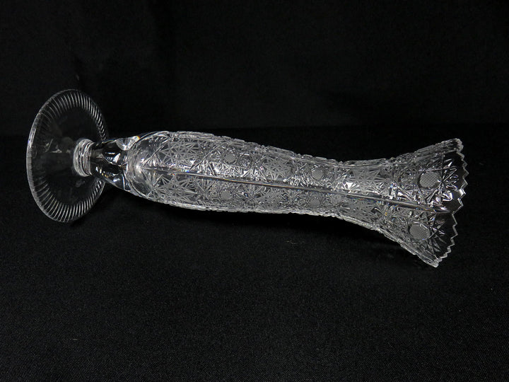 Bud Vase