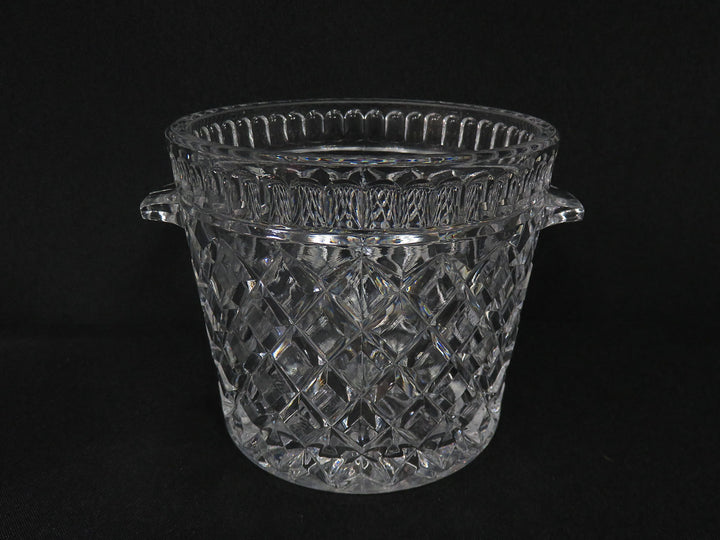 Ice Bucket