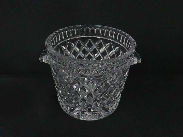 Ice Bucket