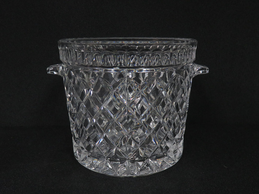 Ice Bucket