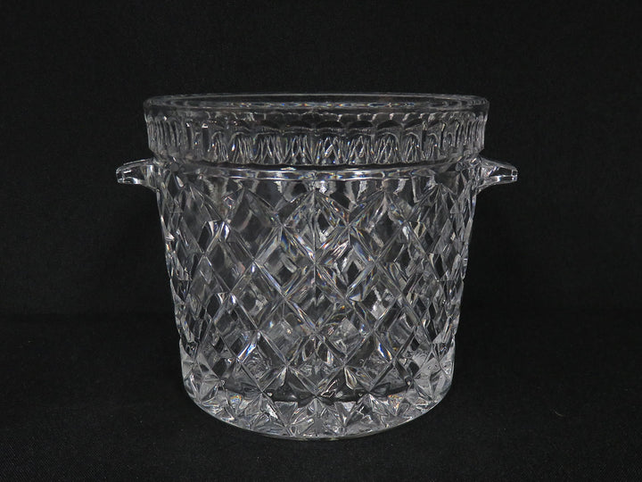 Ice Bucket