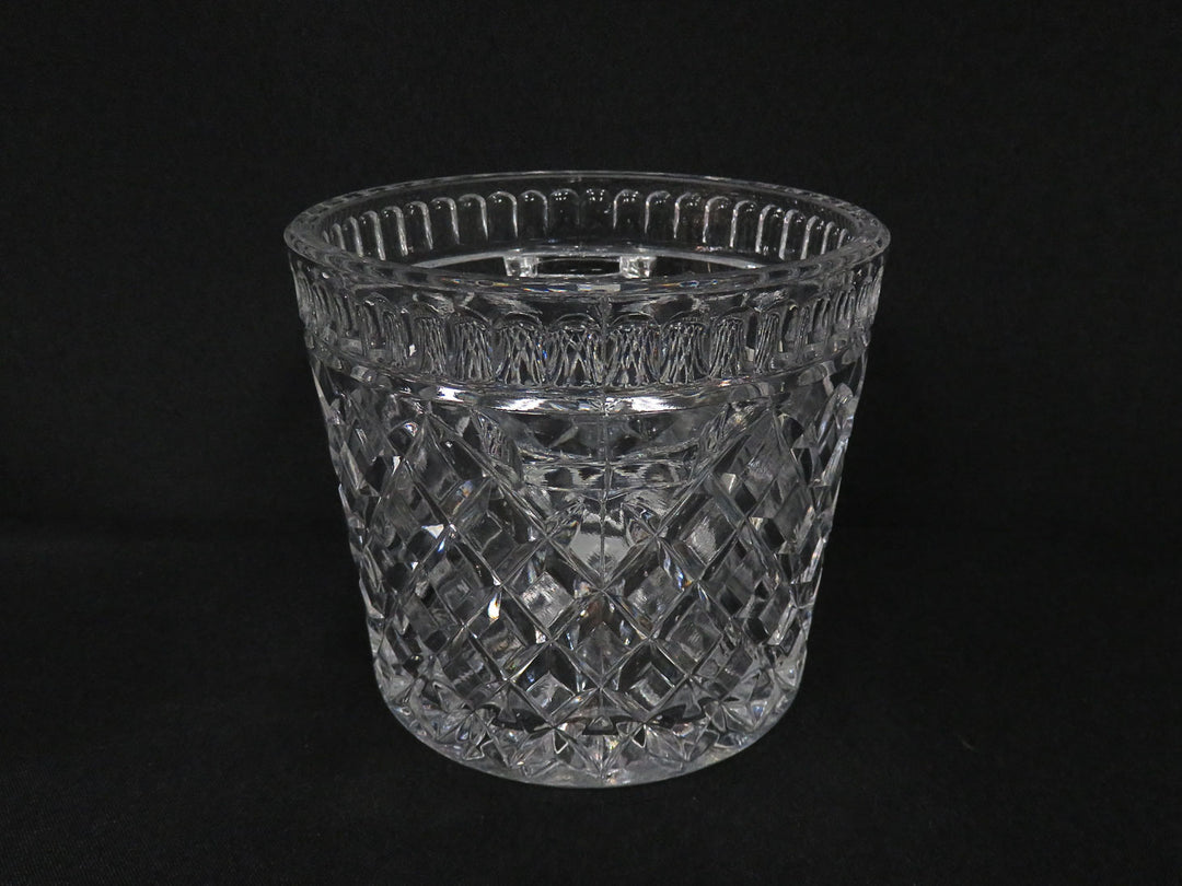 Ice Bucket