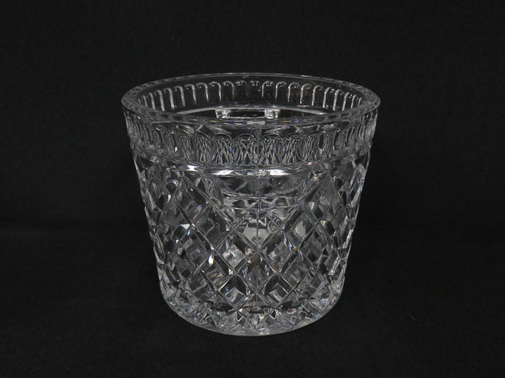 Ice Bucket