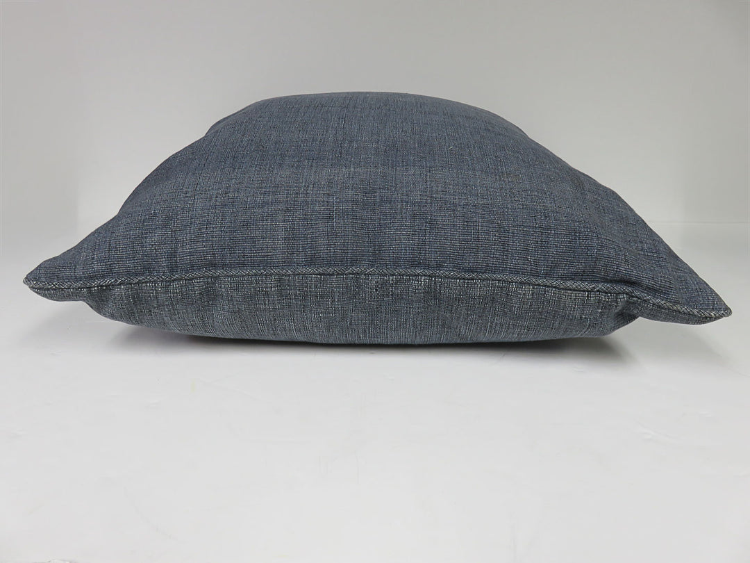 Crate & Barrel Throw Pillow