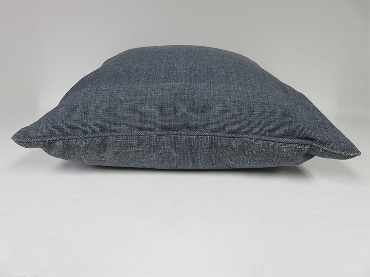 Crate & Barrel Throw Pillow