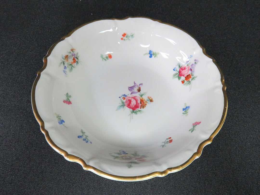 Hutschenreuther Sleb Dishes