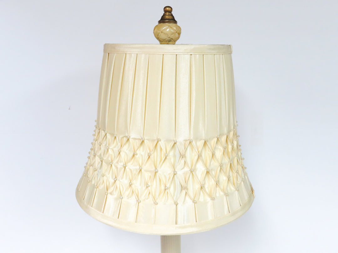 Neoclassical Style Table Lamp
