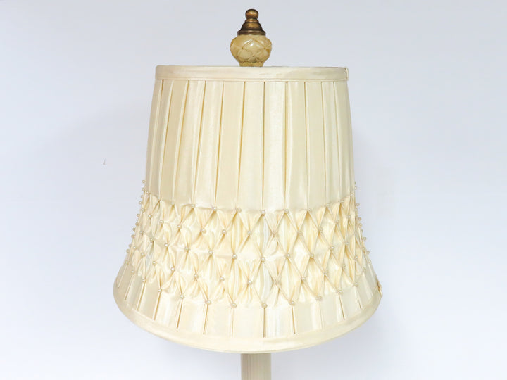 Neoclassical Style Table Lamp