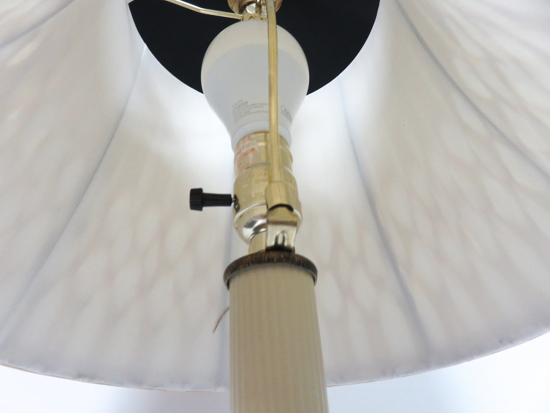 Neoclassical Style Table Lamp