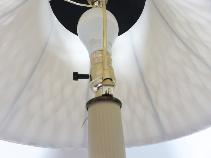Neoclassical Style Table Lamp