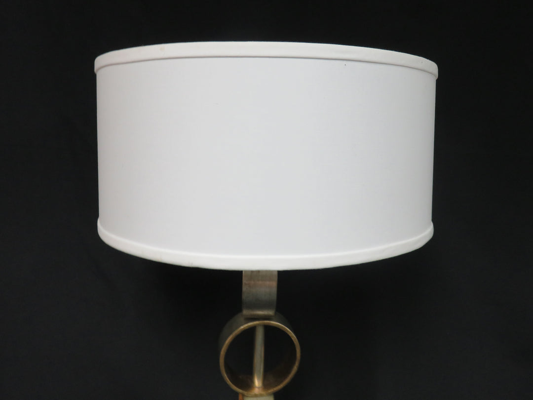 MCM Table Lamp