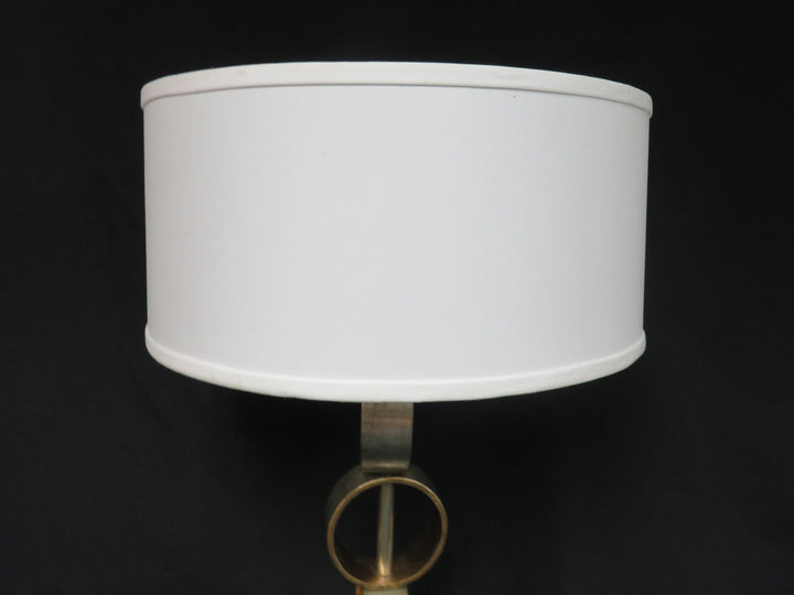 MCM Table Lamp