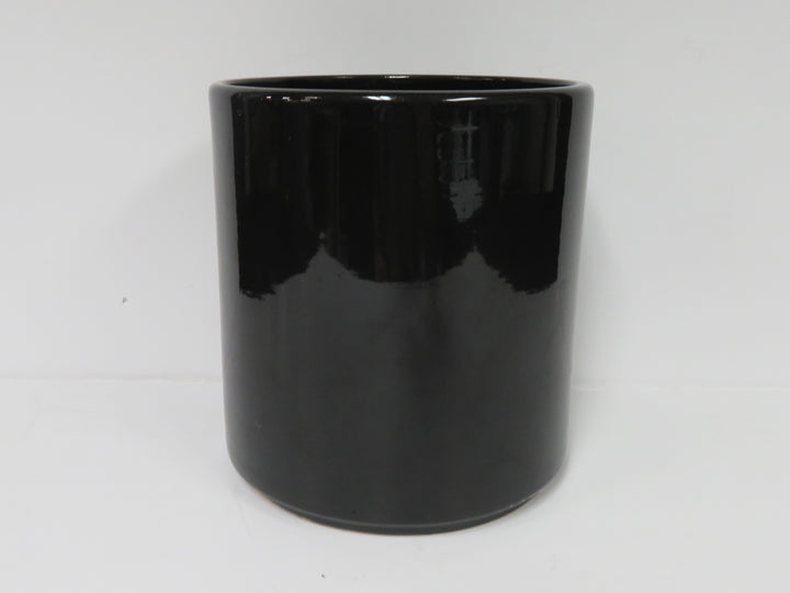 MCM Gainey Ceramics Planter