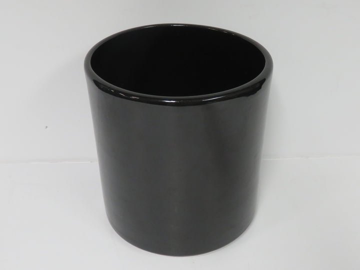 MCM Gainey Ceramics Planter