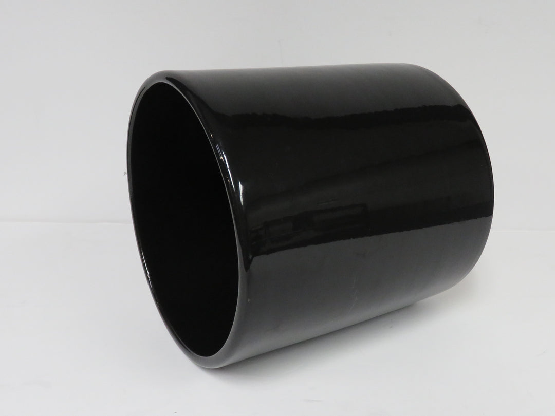 MCM Gainey Ceramics Planter