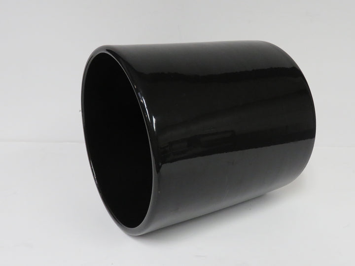 MCM Gainey Ceramics Planter