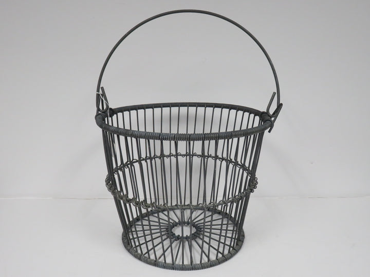 Wire Basket