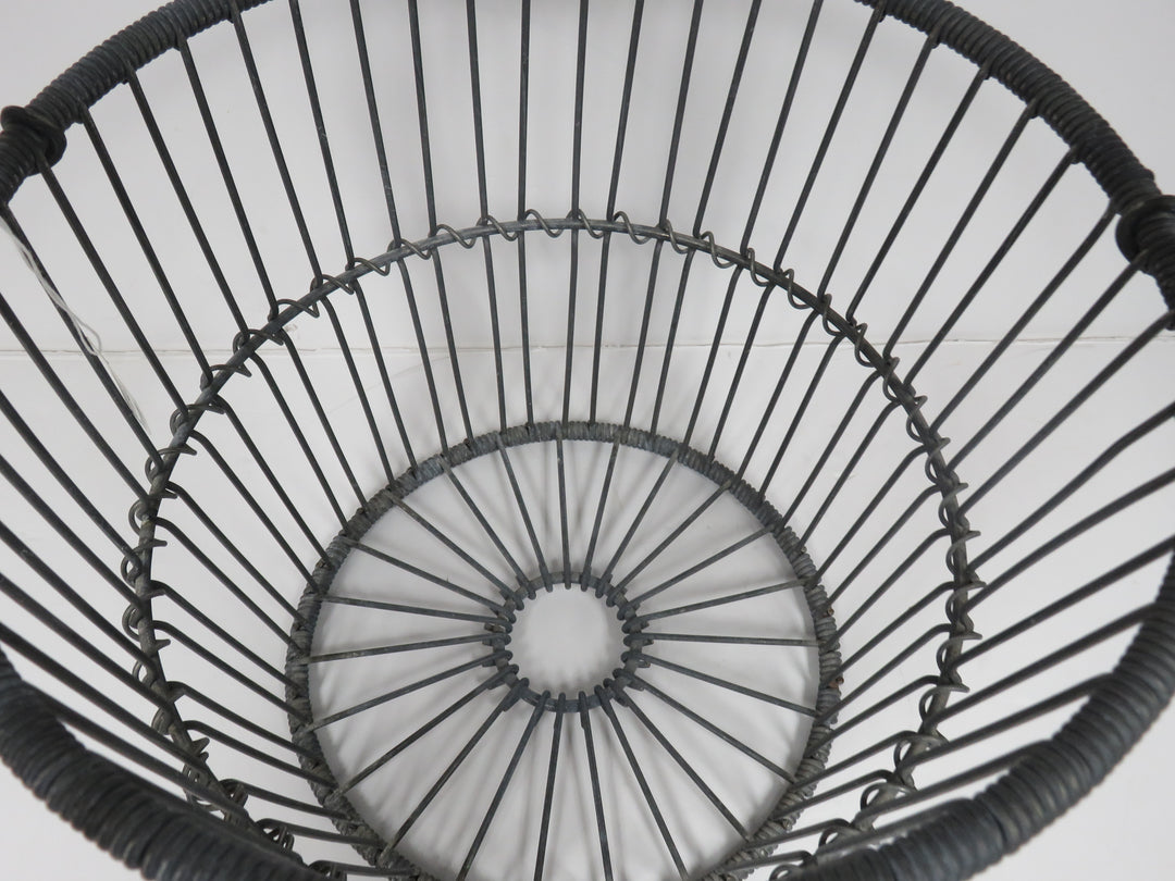Wire Basket