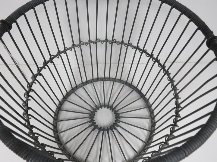 Wire Basket