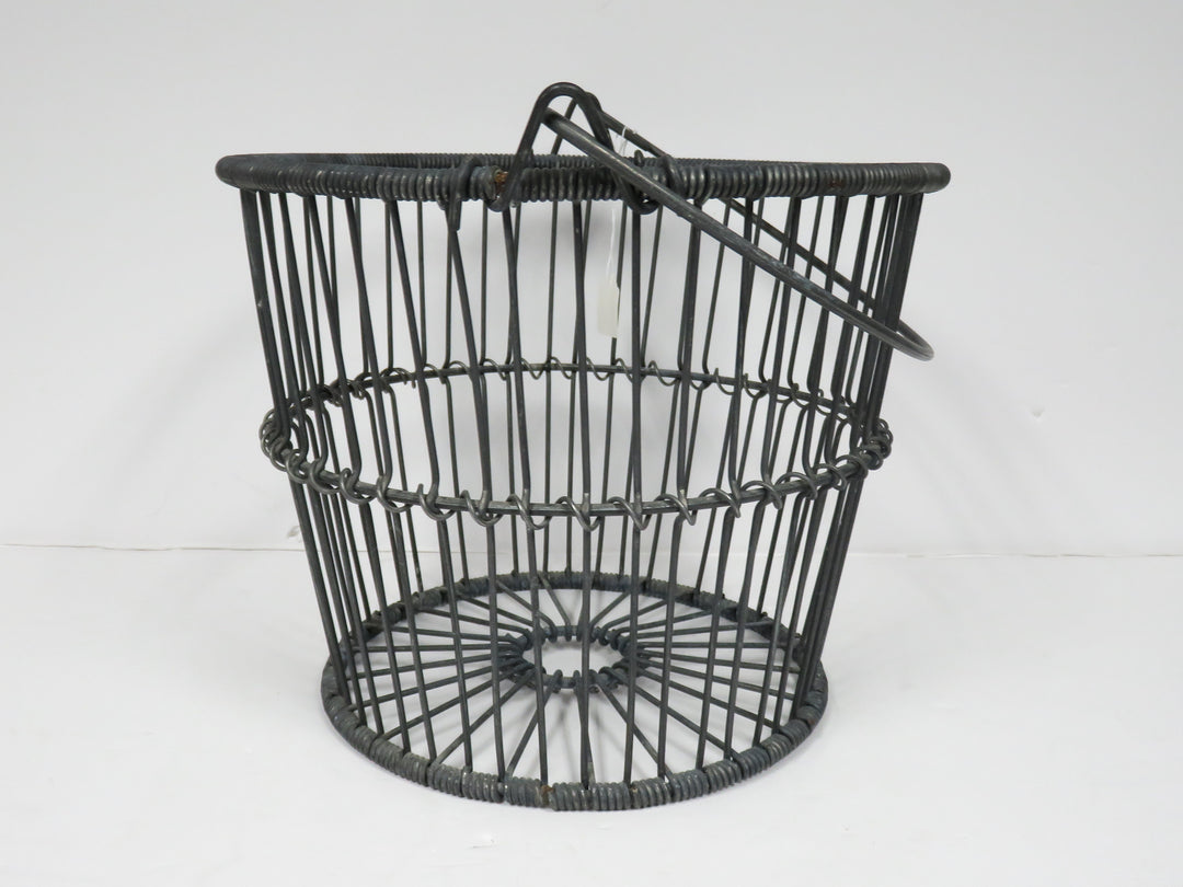 Wire Basket