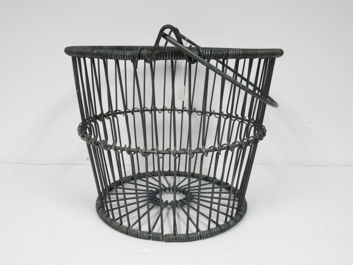 Wire Basket