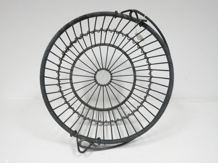 Wire Basket