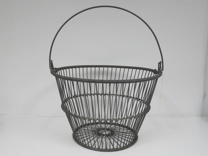 Wire Basket