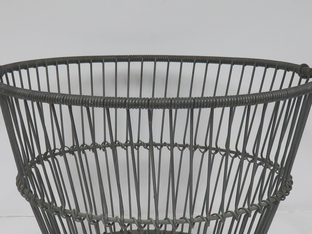 Wire Basket