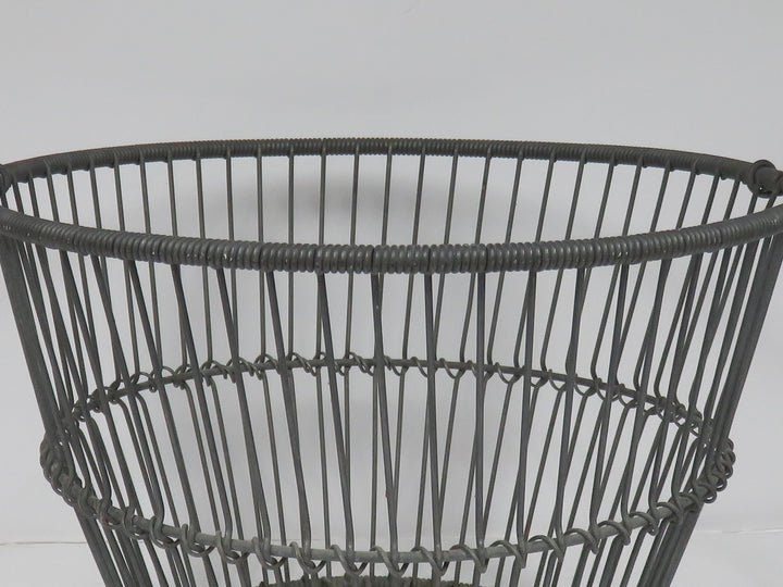Wire Basket