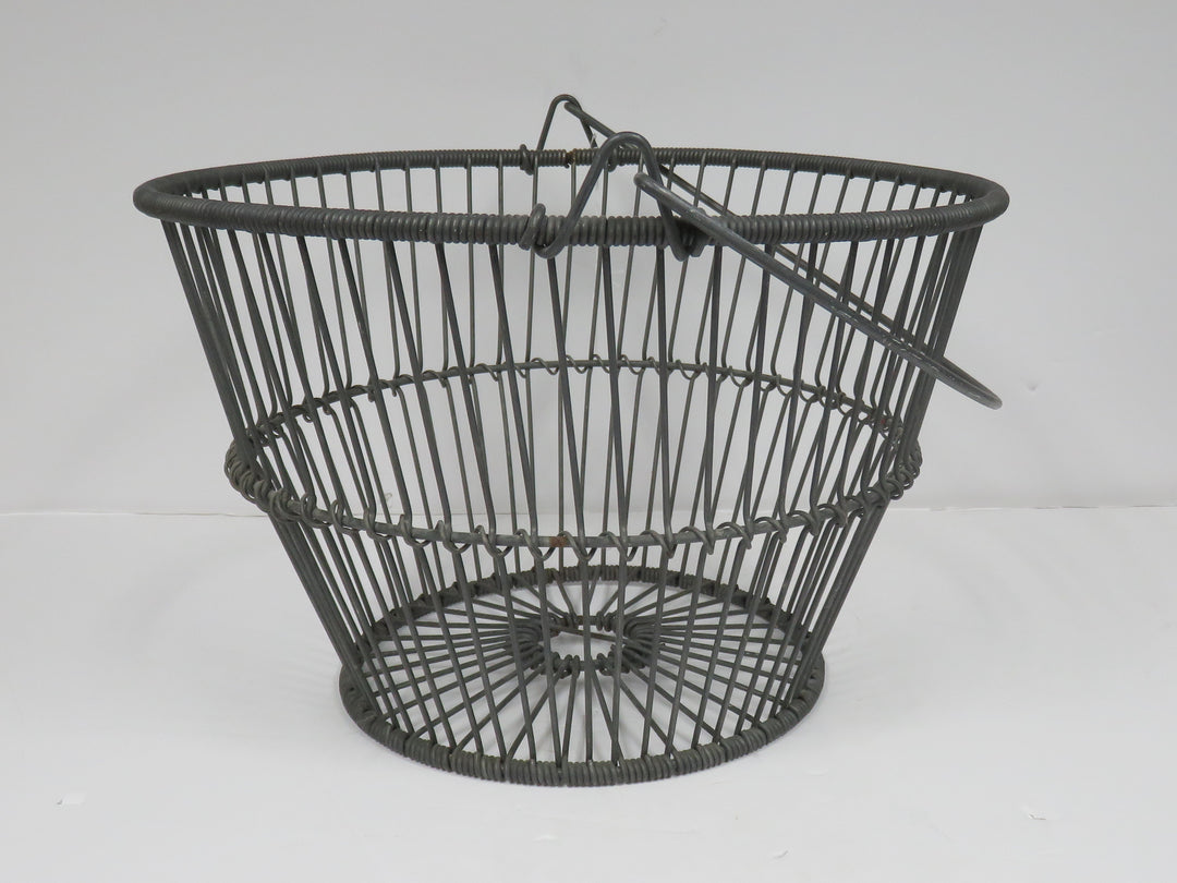 Wire Basket