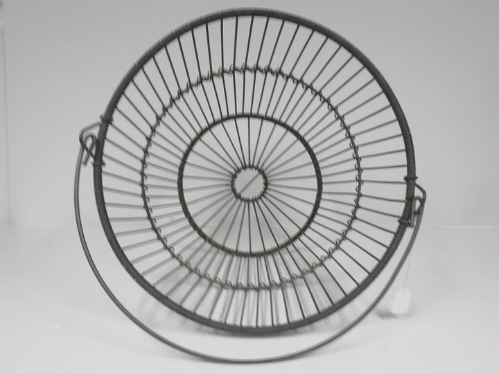 Wire Basket