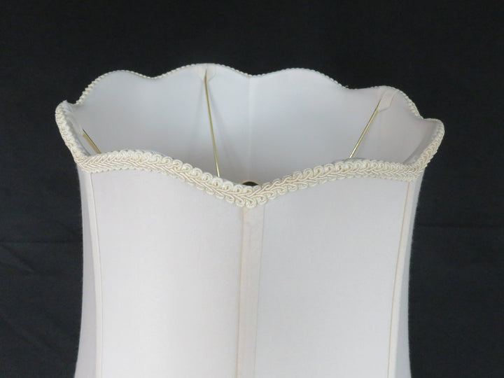 Vintage Stiffel Table Lamp